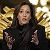 Top Trump aide eviscerates 'failed loser' Kamala Harris while ridiculing her big 'comeback' move: Live updates