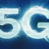5G-Mobilfunk: Belastung für "Elektrosensible" nicht nachweisbar