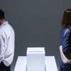 Au Japon, les partis politiques cherchent à reconquérir la jeunesse en modernisant leurs campagnes de communication