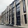 State pension scandal on course to cost the Government £1bn
