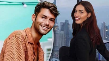 Steeds meer jongeren willen naar het buitenland, Annabel (32) vertrok naar Dubai: ’In Nederland vond ik het niet meer’