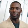 Basket : Omar Sy devient nouveau copropriétaire et conseiller culturel du Paris Basketball