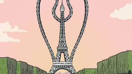 Vu par… Herrmann (Suisse)