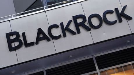 BlackRock plots sale of pensions specialist Heywood