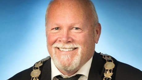 ‘Impossible to fathom’: Ontario mayor addresses community over sexual assault of toddler