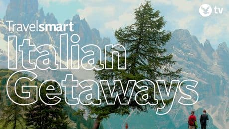 How to escape the crowds on an Italy holiday