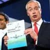 How deliverable is Reform's plan on migration?