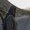 Erste Videobotschaft von Öcalan?: PKK soll am Freitag mit Abgabe ihrer Waffen starten