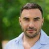 Fernsehen: Soap-Star Steinhöfel hält Bahn-Nörgelei für „ziemlich dumm“