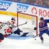 Can Canada break its ice hockey curse?