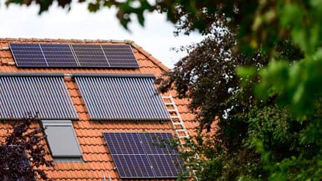 Streit mit Reiche – SPD will Solaranlagen weiter fördern