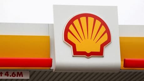 Shell in talks to buy rival BP in potential blockbuster oil deal: report