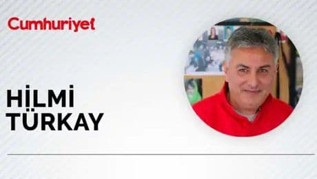 Elde var sıfır