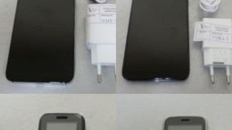 4 telefon modeli ve 1 hoparlör toplatılıyor