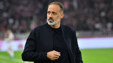 Ex-TSG-Trainer im Interview - Die Wahrheit über Matarazzos Hoffenheim-Rauswurf