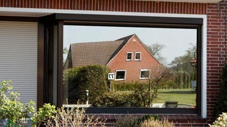 Immobilien: So sparen Hauskäufer und Bauherren bis zu 100.000 Euro pro Haus
