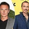 Julian McMahon's cause of death revealed days after Nip/Tuck star's shock passing aged 56