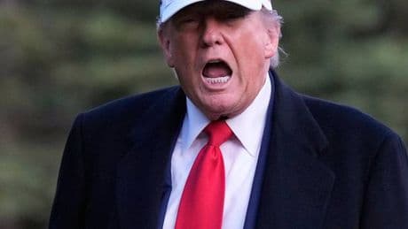 Massenabschiebungen: Trump ordnet Ausweitung von Razzien gegen Migranten an – Mann bei Demo getötet