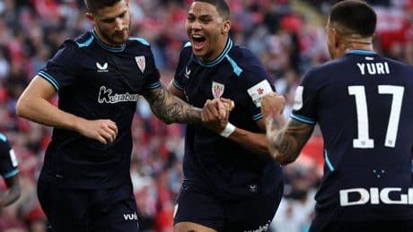 Marruecos llama de nuevo a Maroan, que apunta a la Copa Africana de diciembre y enero