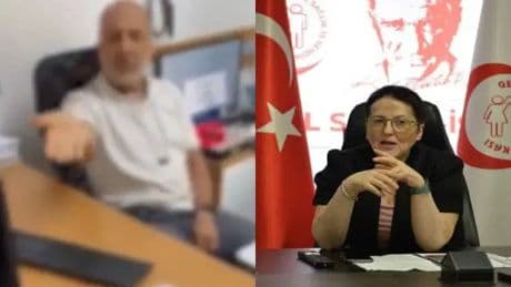 Gerici hekime tepkiler sürüyor: ‘Kamusal kurumlara sinen gerici politikanın sonucu’