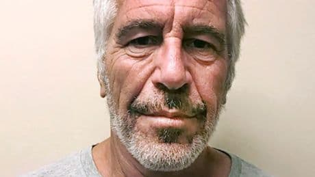 Epstein-Untersuchung sorgt für Aufschrei im Trump-Lager