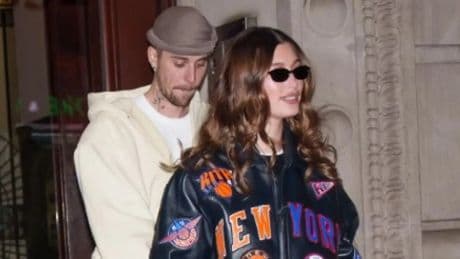 Esta es la gran cantidad dinero con la que Justin Bieber podría hacerse en caso de divorciarse