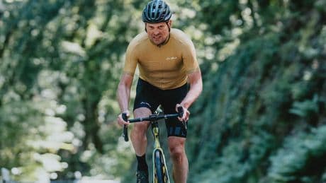 Auto fuhr ihn an: Jan Ullrich bei Unfall verletzt – TV-Auftritt abgesagt