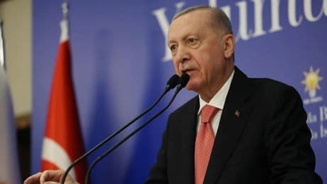 Enerji ve Kaynak Güvenliği İstanbul’da masaya yatırılacak