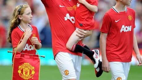 ‘No way I could say it on TV’ – Man Utd icon Paul Scholes reveals emotional reason he didn’t answer question on Overlap