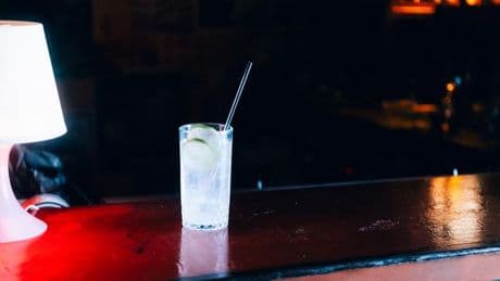 Bars in Chemnitz: Chemnitz