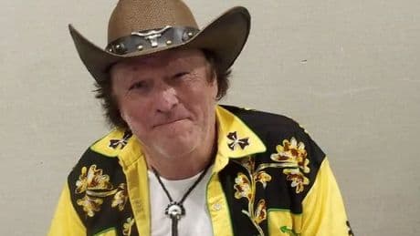 Michael Madsen's cause of death shared as Reservoir Dogs star's death certificate released