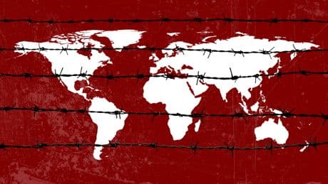 31 Nobel Laureates Warn: The Signs of Fascism are Here