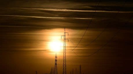 Green Energy’s Role In A World Where AI Data Centers Are Power Hungry