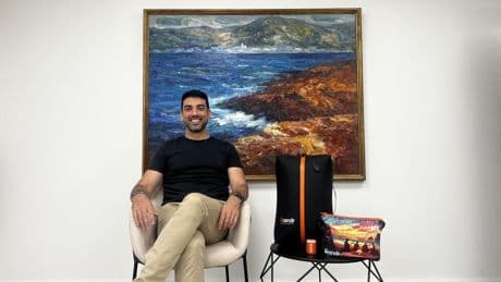 La revolución en la industria retail: desde innovación en maletas de viaje a trajes para astronautas
