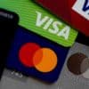 How to avoid credit card late fees after a court threw out a proposed cap