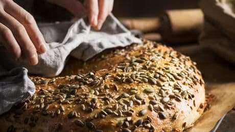 Erri De Luca, la saveur singulière d’une écriture