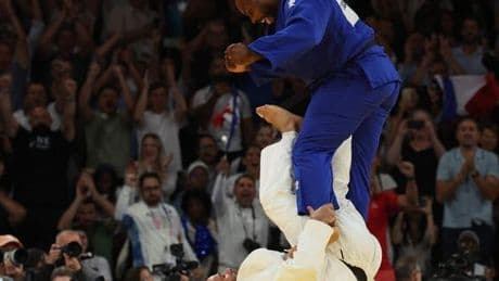 Teddy Rinner et Xavier Niel soutiennent une offre de reprise du Coq sportif