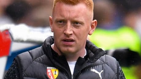 Southampton want to appoint Will Still as new manager THIS WEEK ahead of final day of Premier League season
