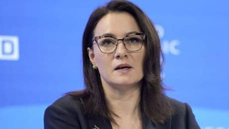 Kiev-Washington, l'intesa sui minerali rimane in bilico: "Garanzie assenti"