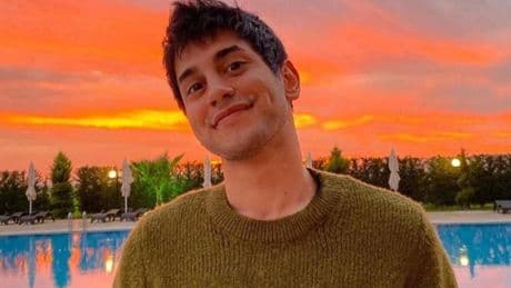 Üzerine ağaç devrilmişti: Oyuncu İbrahim Yıldız'ın son durumu hakkında açıklama geldi