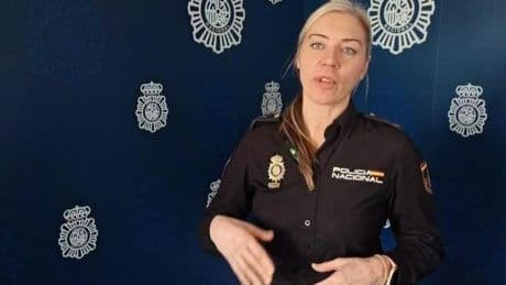 Detienen a una mujer por usar su carrito de bebé para traficar con ‘speed’ en uno de los barrios más conflictivos de Zaragoza