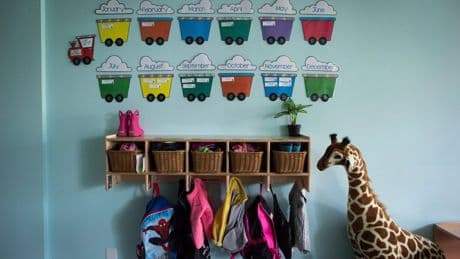 Immigrant families threaten legal action over new Quebec directive limiting daycare access