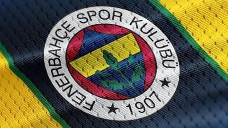 Fenerbahçe'nin 3 Temmuz davası Uyuşmazlık Mahkemesi'ne gönderildi