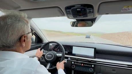 Bakan Uraloğlu duyurdu: Türk marşından sonra yeni melodili yol!