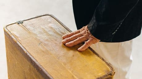 Niederlande | Zu Besuch in Rotterdam: Wo die muslimische DENK-Partei mit Rechtspopulisten regiert