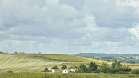 Météo du mercredi 30 juillet : temps encore mitigé au Nord, soleil radieux en Méditerranée