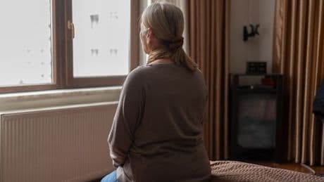 Psychologist ends confusion over difference between Alzheimer's and dementia