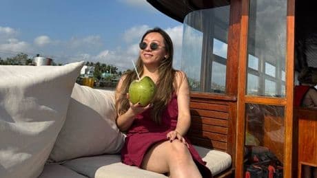 'Amazon beauty must-haves I use to stay cool in heatwave and perfect for commute'