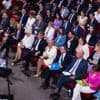 Le Premier ministre François Bayrou « est en train de préparer sa sortie », analyse ce politologue