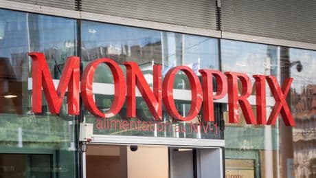 Seize mois après sa reprise par Daniel Kretinsky, Casino retrouve enfin le chemin de la croissance